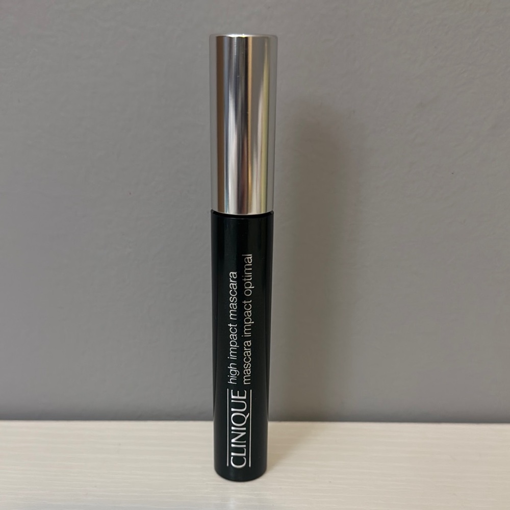 🖤Clinique High Impact Mascara - Picture 6 of 7